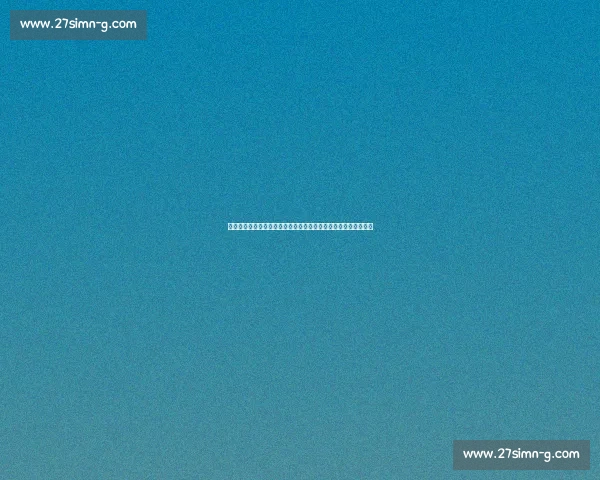 皇马对决尤文强强碰撞胜负走向与关键看点前瞻分析赛前深度解读 皇马对决尤文强强碰撞胜负走向与关键看点前瞻分析赛前深度解读