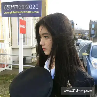 昌亮爽